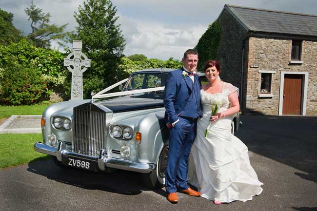 Cathrina-&-Simon's-Wedding_David-McCarthy-Photography-Bianconi Wedding Cars