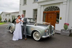 David-McCarthy-Photography-Bianconi Wedding Cars