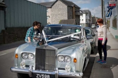 Michelle-&-Connor_daviemacphoto Bianconi Wedding Cars