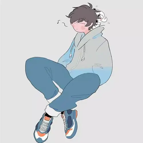 七爷推荐官